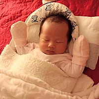 各种表情👶🏻👶🏻👶🏻👶🏻