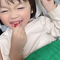 按末次月经算的话现在也有三个月了，但是两个月的时候去做B超医生说哪有俩月，按测量显示才五十多天，等...