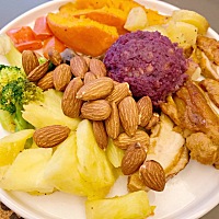 96年准备备孕✌🏻