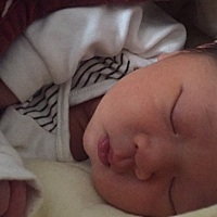 乳房堵了以后腋下有硬块怎么办？好像还没通完