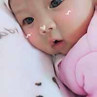 没有一天睡个好觉   😂😂😂