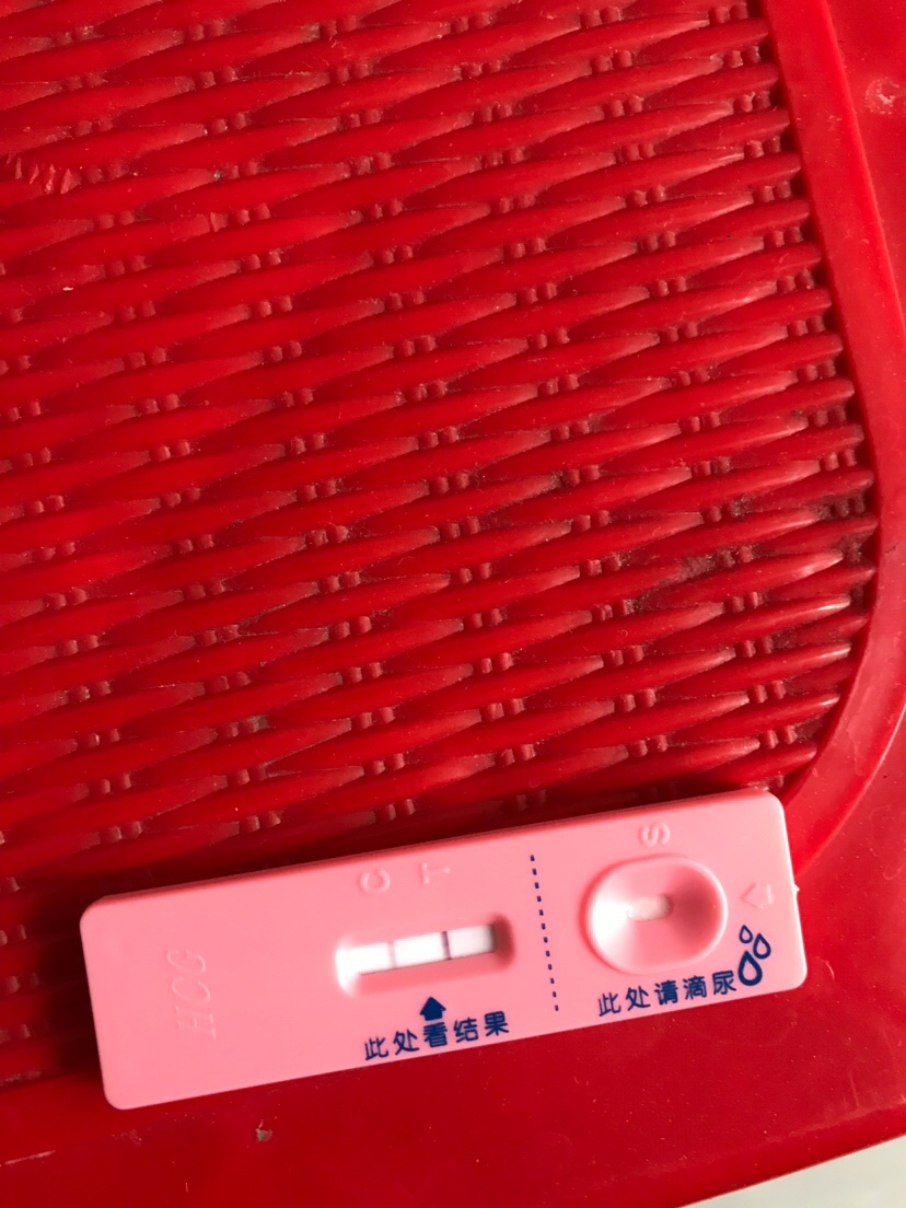 刚怀孕，给我整蒙了😂该吃什么对宝宝好呢