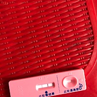 刚怀孕，给我整蒙了😂该吃什么对宝宝好呢