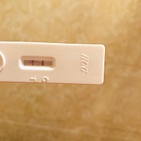 2019年给我和老公最好的礼物🎁