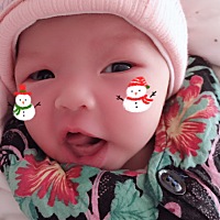 坐月子太难熬了 我这种一天不出门都憋屈的人 太痛苦了 并且还是母乳喂养，就算出月子也不能跑太久 想想...