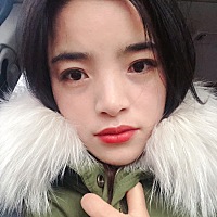 不爱你的人，说什么他都不会在乎……