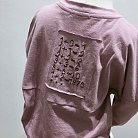 买好的衣服 大家觉得我这么搭配可以吗