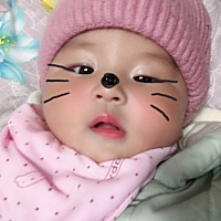 自从生了宝宝，老公就一直睡沙发，晚上都是我一个人带孩子，有没有同款老公的。