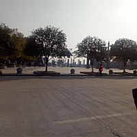 结扎了会怀孕吗？突然感觉好像怀孕了，排卵期小腹疼，腰酸腿疼，犯困，想吐，肚子不舒服，持续了五六天，