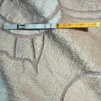 备孕四个月终于有自己的宝宝了，接健康猪宝宝。