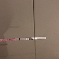 这是有还是没有呢？