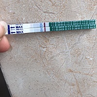 姐妹们，帮我看看，有颜色吧，试了三个都是这个色，我都魔怔了！