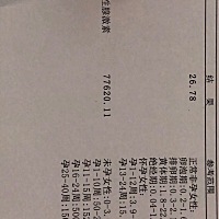孕9周胸不涨了，孕吐也减少了有没有一样症状的？