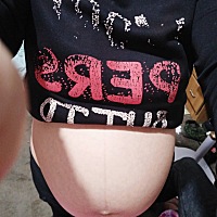 求发动，求宫缩，求超快顺产