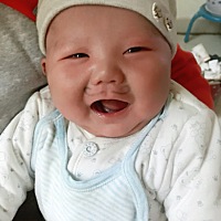 还是跟风记录一下我家洋芋宝宝的出生过程 12月7号凌晨5点开始肚子疼，早上去了医院检查宫口开了一指，办...