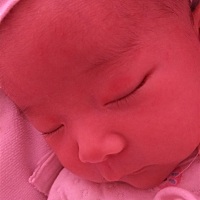 宝宝2个月了 奶水不够 不吃奶粉怎么办呢？