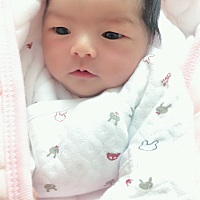 宝宝已经第六天啦！。而我已经第六天没大便了，怎么办怎么办？