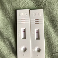 感觉第一颗有两杠