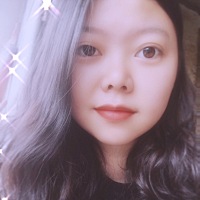 七个月11天