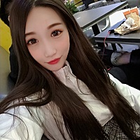 卸完货后旳过年ᵋ😤ᵌᵋ😤ᵌᵋ😤ᵌ