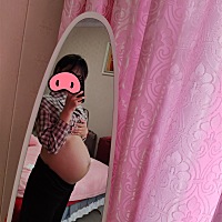 [祈福][祈福][祈福]求发动,求送顺产娘娘显灵,强力催生贴~[祈福][祈福][祈福]求马上发动[祈福][祈福][祈...