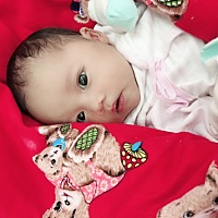 请问什么婴儿温度计好用啊？网上旗舰店买了个199元的也不好，退了，请有经验🉐️宝妈推荐下⬇️