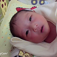 坐月子已经半个月，不知道多少天才可以洗澡