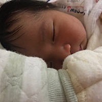 生完宝宝第六天了还没多少奶、奶头内馅的可怎么办