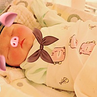 逆袭反转、男变女、我的小棉袄、为你做什么我都愿意、妈妈超爱你