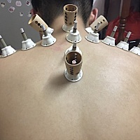 我常常在思考，我老公要是没了我这个贤良淑德、智勇双全的老婆，他该怎么办🤭？ 这不，因为前几天...
