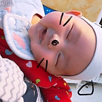 家婆为啥每次都那么奇葩、奶水不太多 每天晚上都要给宝宝➕一顿奶粉  昨天老公买了条鱼准备给我熬汤喝 ...