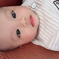 跟我的小情人过情人节😘