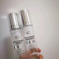 不要太好用，真心想分享给大家，不用谢😺😺