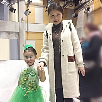 我都快死了，唉，怀孕44天，分泌物成褐色，去医院打针💉，吃药，医生开的是大药丸子，要知道我从小吃...