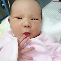 三个月变化真的很大