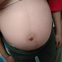 这个是男还是女呢？，请大家评论一下。这个是男还是女呢？，请大家评论一下。 这个是男还是女呢？，请大...