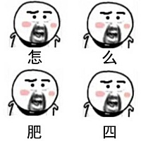 你们的老公朋友圈有你照片吗？ 有没有人的老公跟我家这个一样，微信朋友圈从来没有发表过有关我的照...