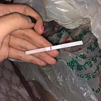 我想问问大家，我是上个月18号同房的，隔了4天才吃避孕药，吃了避孕药过了5天左右就来大姨妈了，就是30...