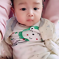 祝我的小情人节日快乐🎉🎉🎉