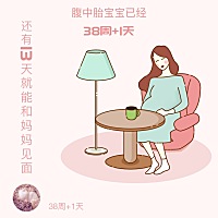 情人节，心序烦乱，想到离婚，好远好远的事情，所有的失望都在这一刻爆发，为了孩子现在不会，但是失望...