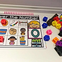 利用资源陪娃养娃。 孩子玩了国外资源的东西，感觉学习效果特别好。