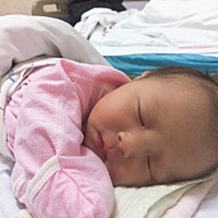 各位宝妈你们哺乳期间都是用的什么面膜啊？求推荐