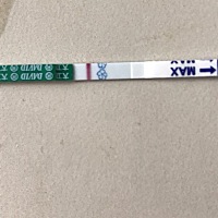 大白板。大姨妈还不来，需要我请你么