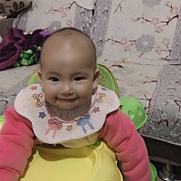 带孩子在家做点筝奶粉，30…………200