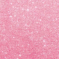 都两个月了，现在没一点反应，跟正常人似的，不饿不吐不困，肚子也不痛，怎麽办？有一样的吗，愁死了，...