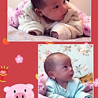 原来觉得和公婆相处还好，有了孩子后，跟他们相处能郁闷死自己，好想去上班。天天在耳边说：奶粉不好，...