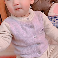 宝宝拉肚子了 去医院化验说有炎症 开的炎宁颗粒 和思密达 吃了十来天了 还不见效 怎么办啊 愁死我