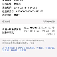 除夕早上种上的小情人儿，哈哈，希望你健健康康的😘