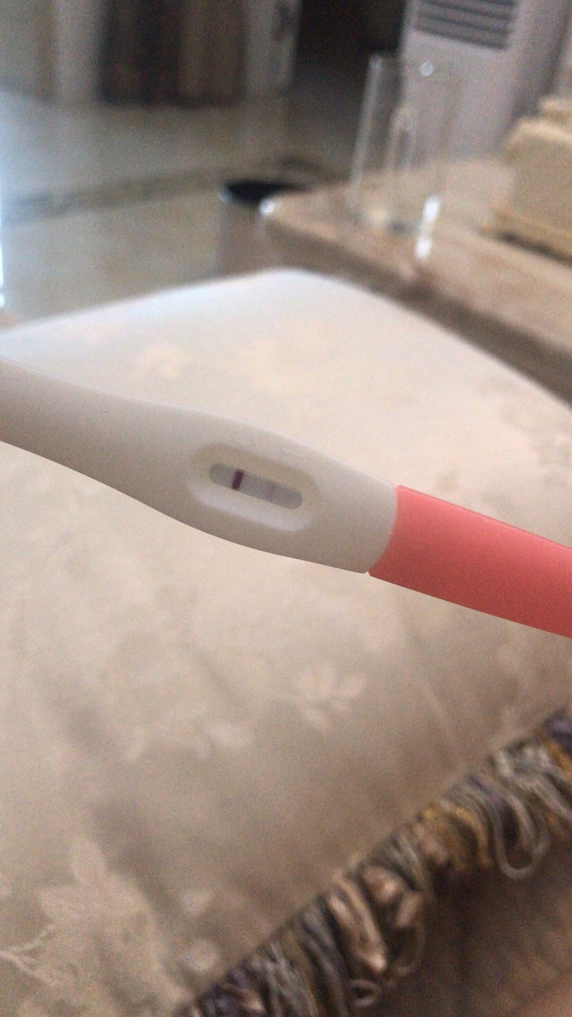 这样是有了吗？