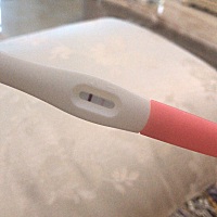 这样是有了吗？